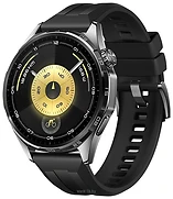 Huawei Watch GT 6 46mm ( )