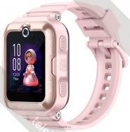 Huawei Watch Kids 4 Pro