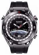 Huawei Watch Ultimate