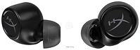 HyperX Cirro Buds Pro ()