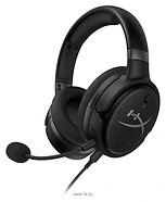 HyperX Cloud Orbit