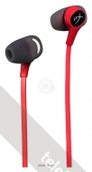 HyperX Cloud Earbuds