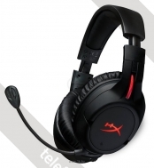 HyperX Cloud Flight