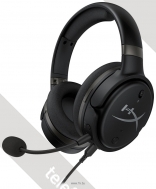 HyperX Cloud Orbit S