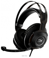 HyperX Cloud Revolver 7.1