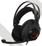 HyperX Cloud Revolver