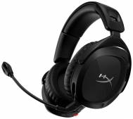 HyperX Cloud Stinger 2 Wireless