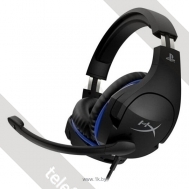 HyperX Cloud Stinger PS4