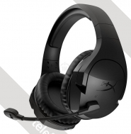 HyperX Cloud Stinger Wireless PC