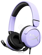 HyperX Cloud Mini ()