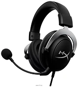 HyperX CloudX CL003 (4P5H8AA)
