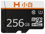 Imilab Xiaobai Micro Secure Digital Class 10 microSDHC 256GB