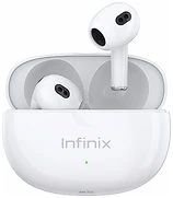 Infinix XBuds 3