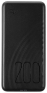 Itel Star 200 20000mAh