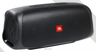 JBL BASS PRO GO