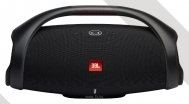 JBL Boombox 2