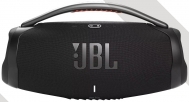 JBL Boombox 3