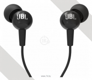 JBL C100SI