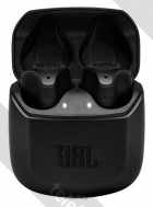 JBL CLUB PRO+