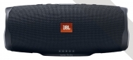 JBL Charge 4