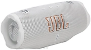 JBL Charge 6