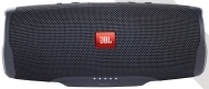 JBL Charge Essential 2