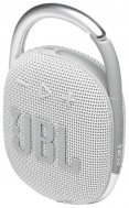 JBL Clip 4 Eco