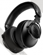 JBL Club One