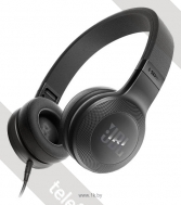 JBL E35