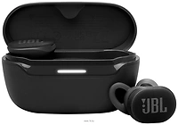 JBL Endurance Race 2