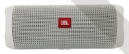 JBL Flip 5