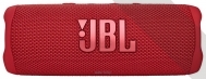 JBL Flip 6