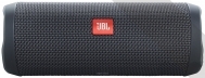 JBL Flip Essential 2