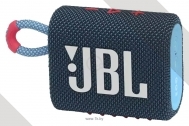 JBL GO 3