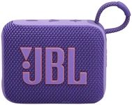 JBL Go 4 ()