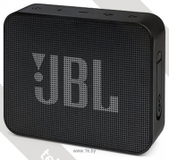 JBL Go Essential