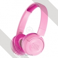 JBL JR300BT