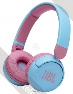 JBL JR310BT