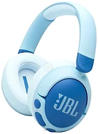 JBL Junior 470NC (�������/�����)
