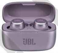 JBL Live 300 TWS