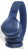 JBL Live 460NC