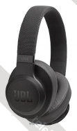 JBL Live 500BT