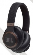 JBL Live 650BTNC