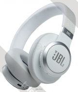 JBL Live 660NC