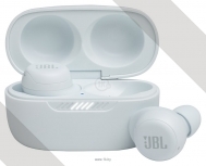 JBL Live Free NC+