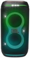 JBL PartyBox Club 120