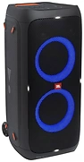 JBL Partybox 310 ( )