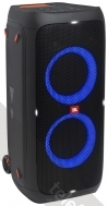 JBL Partybox 310