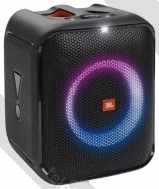 JBL Partybox Encore Essential