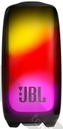 JBL Pulse 5 ()